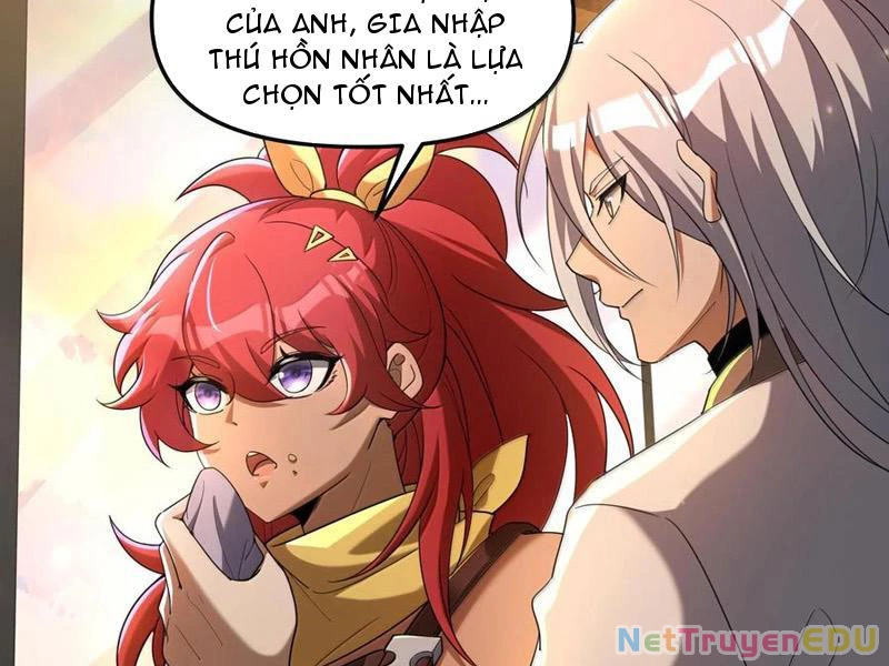 Tôi Livestream Cầu Hôn Nữ Quỷ Vậy Mà Thành Công!? Chapter 69 - Trang 4