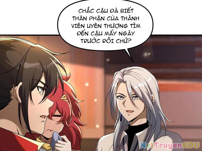 Tôi Livestream Cầu Hôn Nữ Quỷ Vậy Mà Thành Công!? Chapter 69 - Trang 4