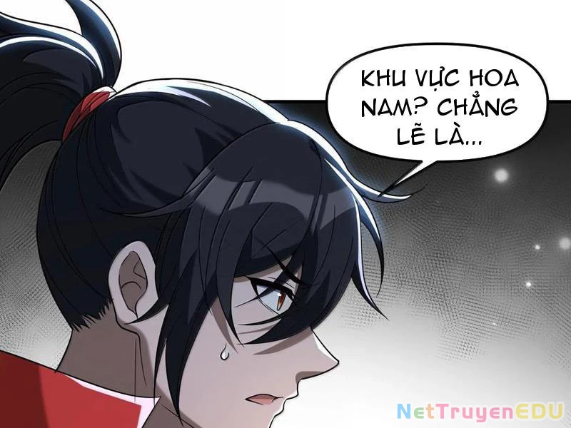 Tôi Livestream Cầu Hôn Nữ Quỷ Vậy Mà Thành Công!? Chapter 69 - Trang 4