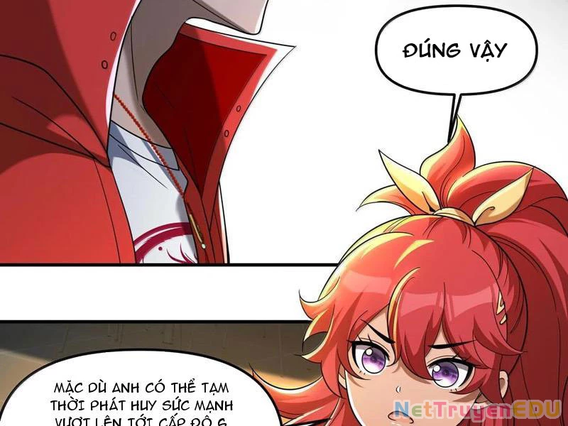 Tôi Livestream Cầu Hôn Nữ Quỷ Vậy Mà Thành Công!? Chapter 69 - Trang 4