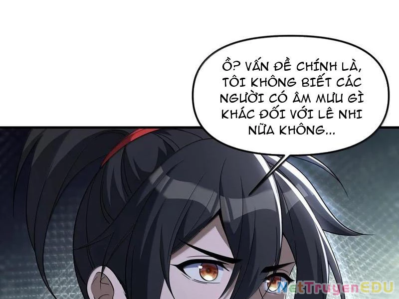 Tôi Livestream Cầu Hôn Nữ Quỷ Vậy Mà Thành Công!? Chapter 69 - Trang 4