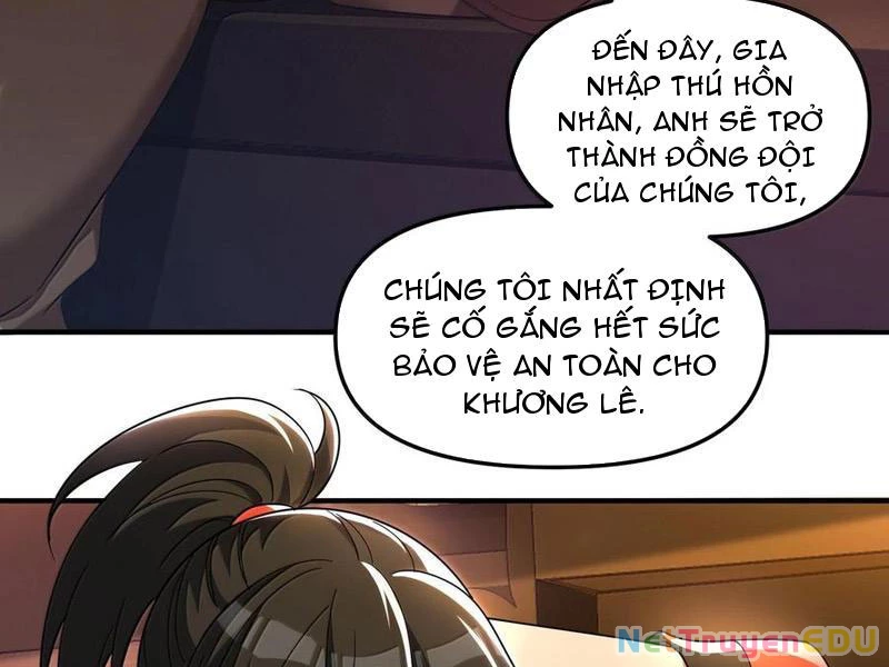 Tôi Livestream Cầu Hôn Nữ Quỷ Vậy Mà Thành Công!? Chapter 69 - Trang 4