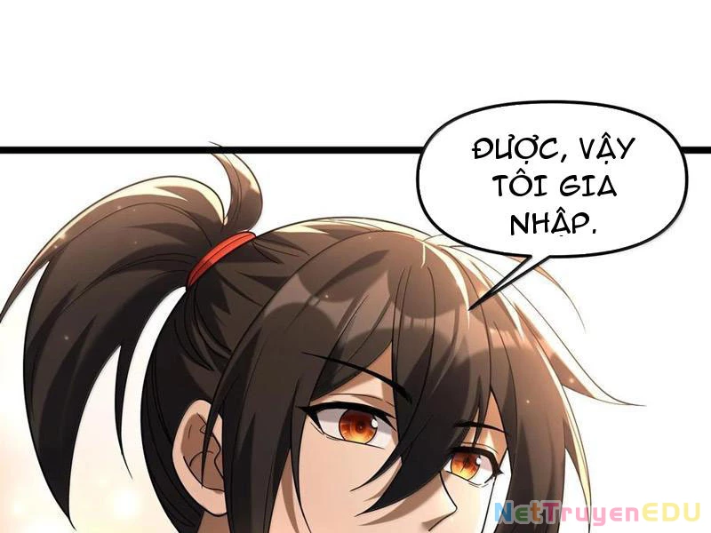 Tôi Livestream Cầu Hôn Nữ Quỷ Vậy Mà Thành Công!? Chapter 69 - Trang 4