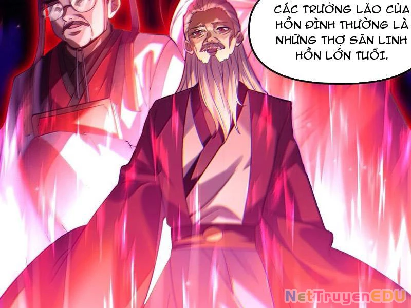 Tôi Livestream Cầu Hôn Nữ Quỷ Vậy Mà Thành Công!? Chapter 69 - Trang 4