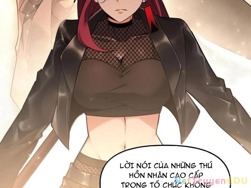 Tôi Livestream Cầu Hôn Nữ Quỷ Vậy Mà Thành Công!? Chapter 69 - Trang 4