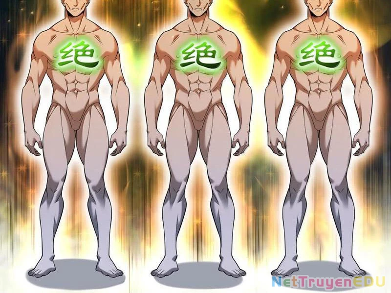 Tôi Livestream Cầu Hôn Nữ Quỷ Vậy Mà Thành Công!? Chapter 69 - Trang 4
