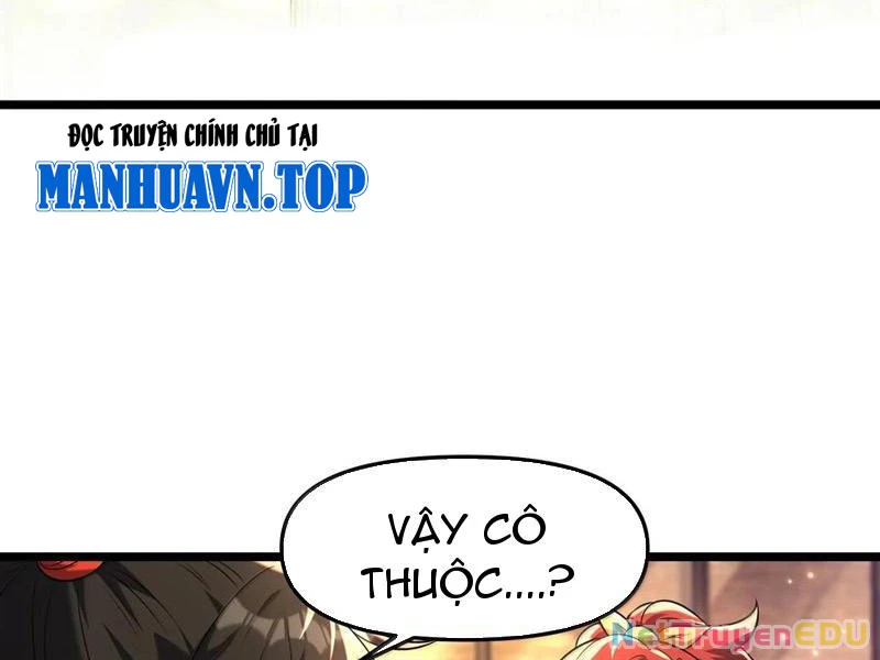 Tôi Livestream Cầu Hôn Nữ Quỷ Vậy Mà Thành Công!? Chapter 69 - Trang 4