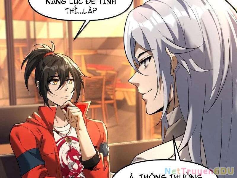 Tôi Livestream Cầu Hôn Nữ Quỷ Vậy Mà Thành Công!? Chapter 69 - Trang 4