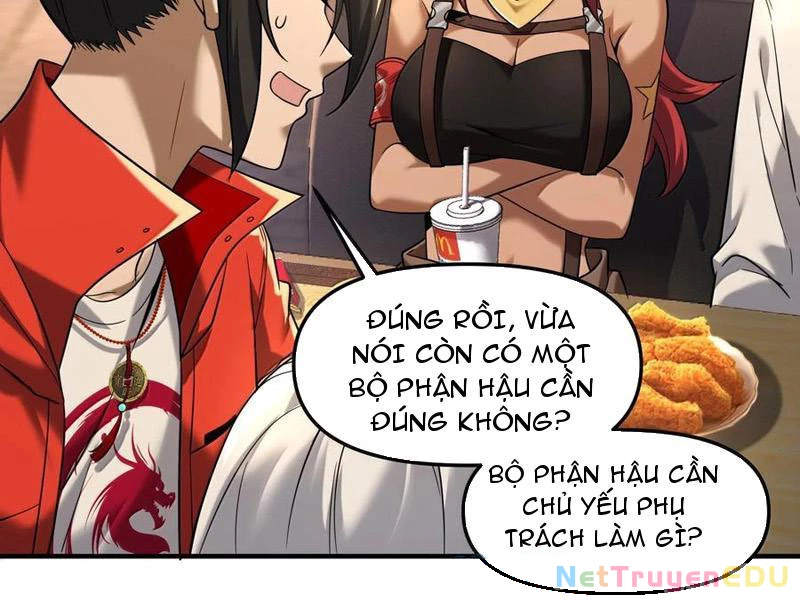 Tôi Livestream Cầu Hôn Nữ Quỷ Vậy Mà Thành Công!? Chapter 69 - Trang 4