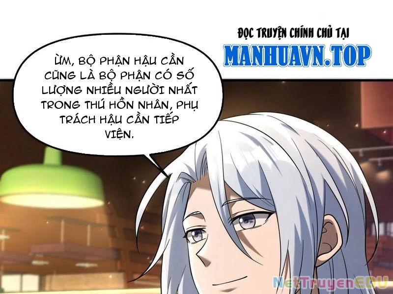 Tôi Livestream Cầu Hôn Nữ Quỷ Vậy Mà Thành Công!? Chapter 69 - Trang 4