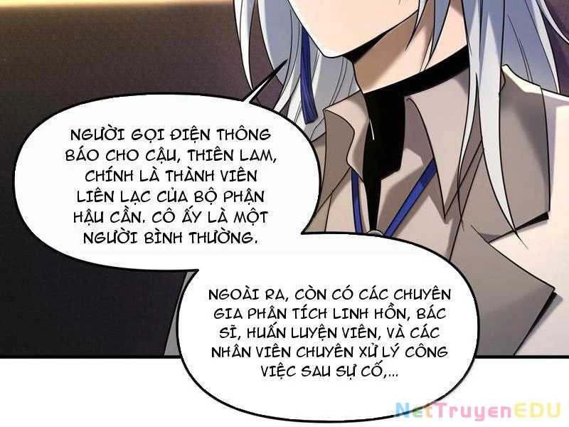 Tôi Livestream Cầu Hôn Nữ Quỷ Vậy Mà Thành Công!? Chapter 69 - Trang 4