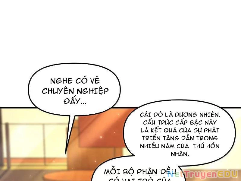 Tôi Livestream Cầu Hôn Nữ Quỷ Vậy Mà Thành Công!? Chapter 69 - Trang 4