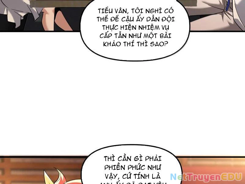Tôi Livestream Cầu Hôn Nữ Quỷ Vậy Mà Thành Công!? Chapter 69 - Trang 4