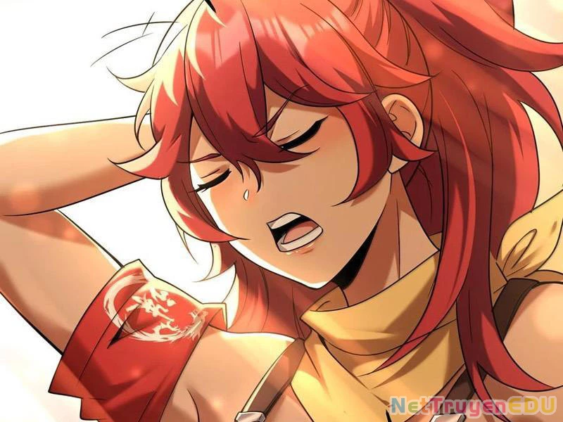 Tôi Livestream Cầu Hôn Nữ Quỷ Vậy Mà Thành Công!? Chapter 69 - Trang 4