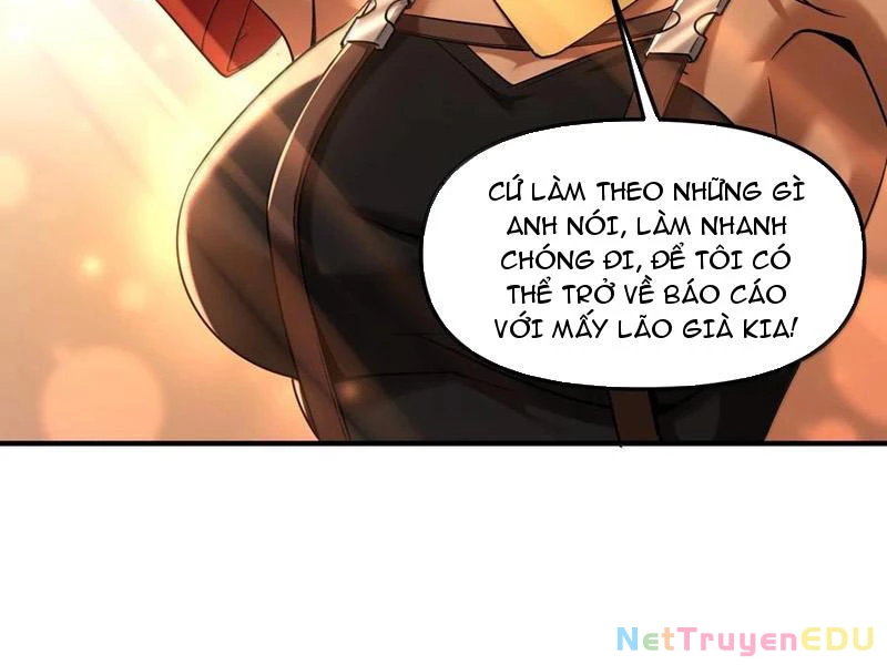 Tôi Livestream Cầu Hôn Nữ Quỷ Vậy Mà Thành Công!? Chapter 69 - Trang 4