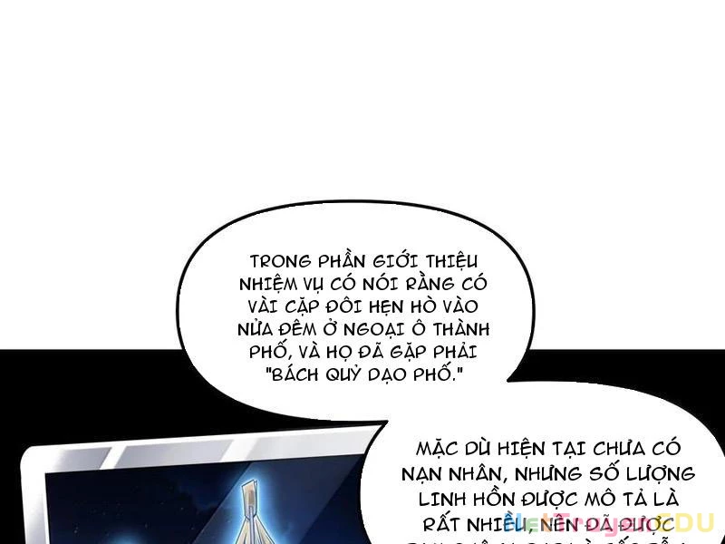 Tôi Livestream Cầu Hôn Nữ Quỷ Vậy Mà Thành Công!? Chapter 69 - Trang 4