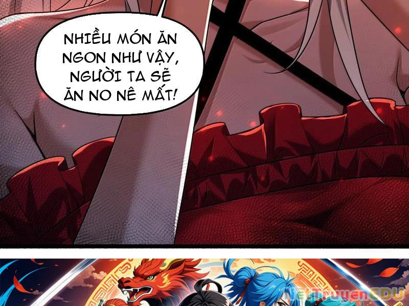 Tôi Livestream Cầu Hôn Nữ Quỷ Vậy Mà Thành Công!? Chapter 69 - Trang 4