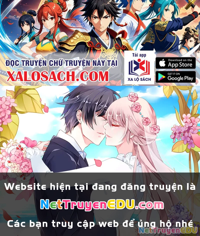 Tôi Livestream Cầu Hôn Nữ Quỷ Vậy Mà Thành Công!? Chapter 69 - Trang 4