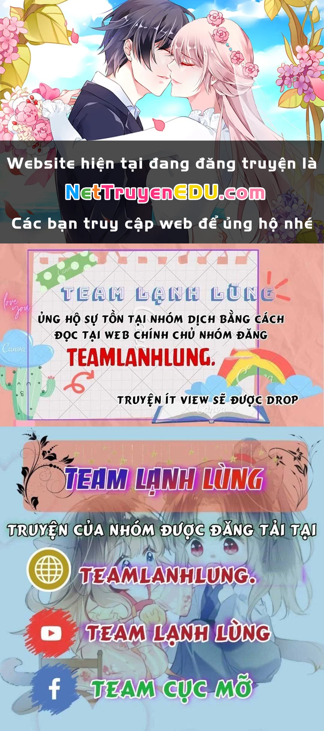 Cả Nhà Bạo Quân Đều Dựa Vào Việc Đọc Tiếng Lòng Của Cô Ấy Để Giữ Mạng Chapter 34 - Trang 2