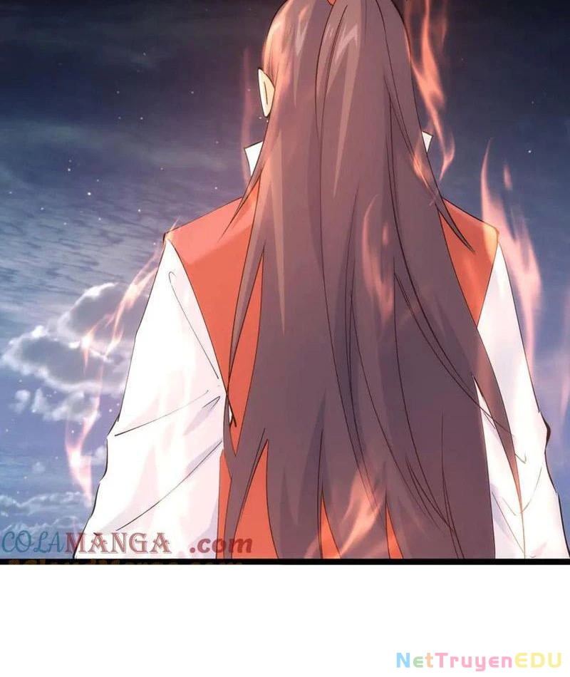 Ta Đoạt Xá Người Chơi Hệ Thống Chapter 115 - Trang 4