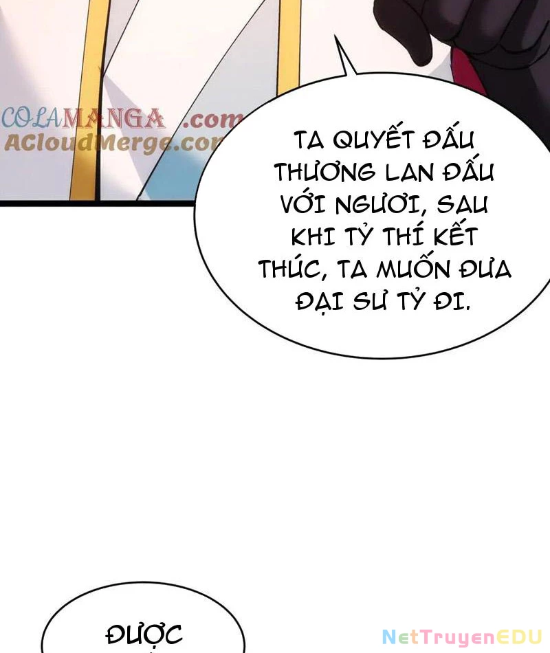Ta Đoạt Xá Người Chơi Hệ Thống Chapter 115 - Trang 4