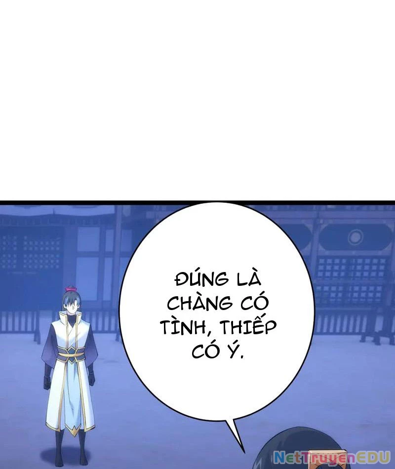 Ta Đoạt Xá Người Chơi Hệ Thống Chapter 115 - Trang 4