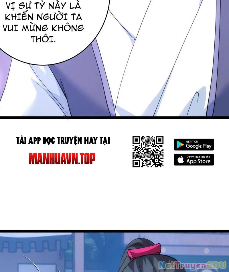 Ta Đoạt Xá Người Chơi Hệ Thống Chapter 115 - Trang 4