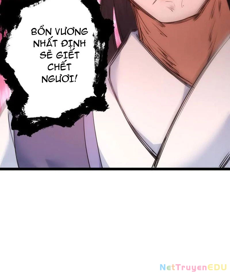 Ta Đoạt Xá Người Chơi Hệ Thống Chapter 115 - Trang 4