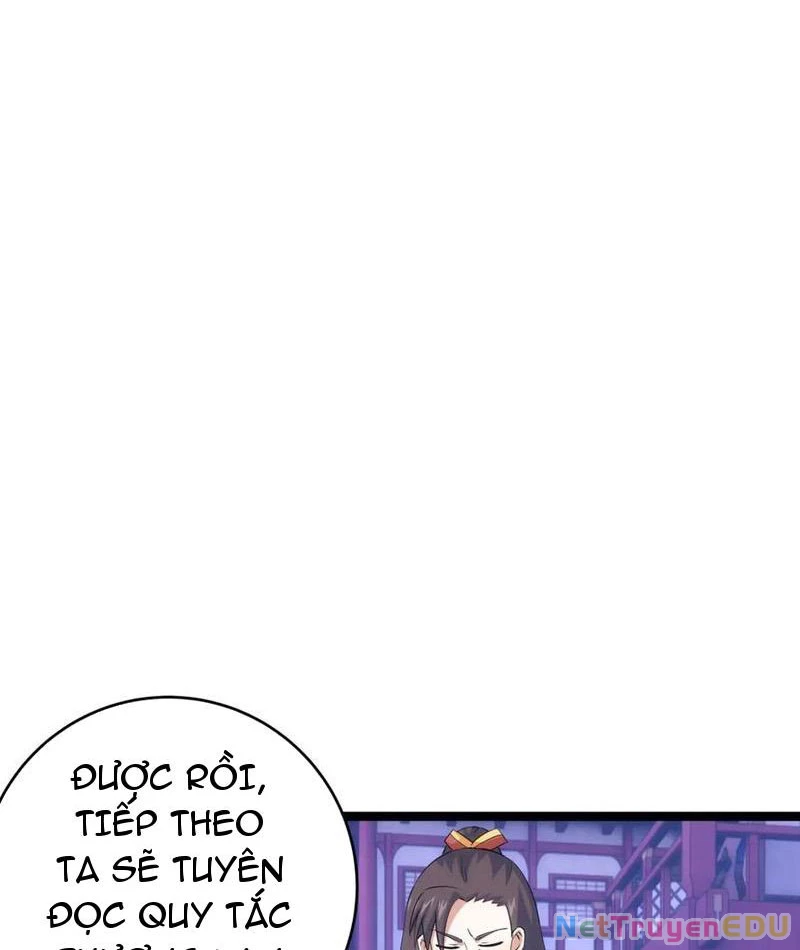 Ta Đoạt Xá Người Chơi Hệ Thống Chapter 115 - Trang 4