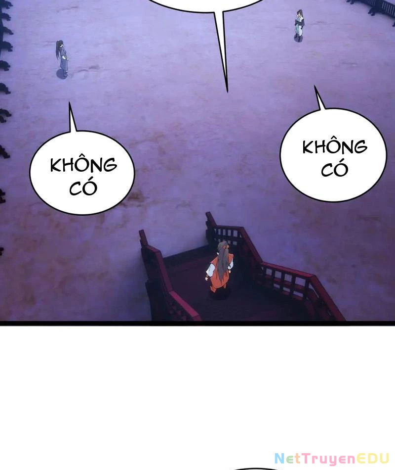 Ta Đoạt Xá Người Chơi Hệ Thống Chapter 115 - Trang 4