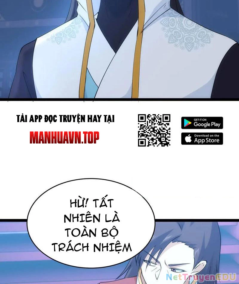 Ta Đoạt Xá Người Chơi Hệ Thống Chapter 115 - Trang 4
