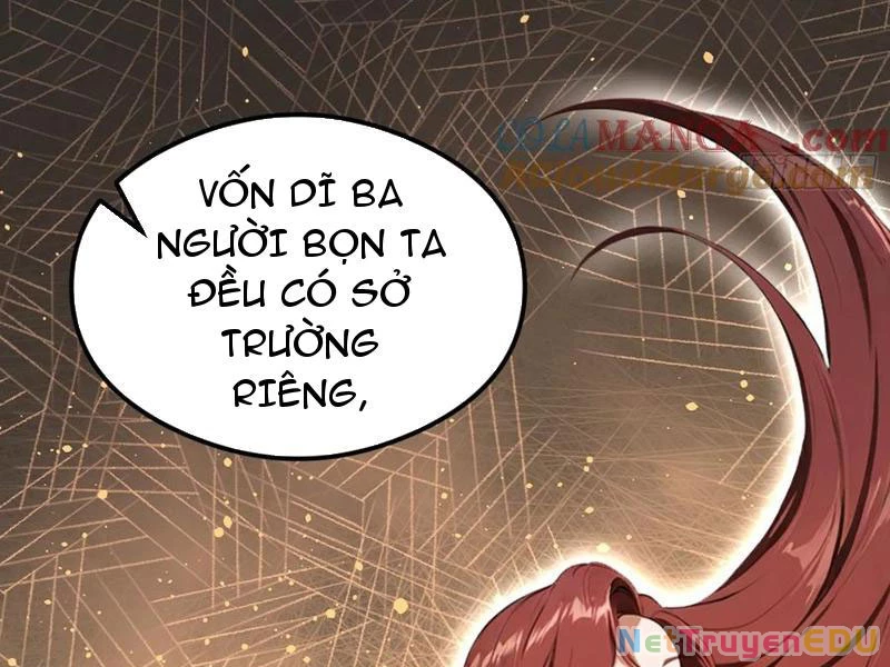 Ảo Ma! Ta Mở Lớp Huấn Luyện Nữ Đế! Chapter 76 - Trang 4