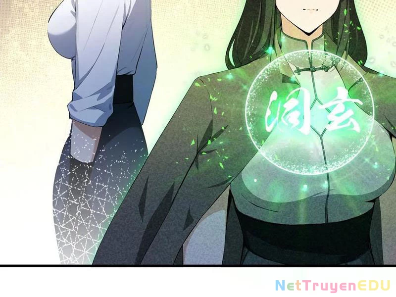 Ảo Ma! Ta Mở Lớp Huấn Luyện Nữ Đế! Chapter 76 - Trang 4