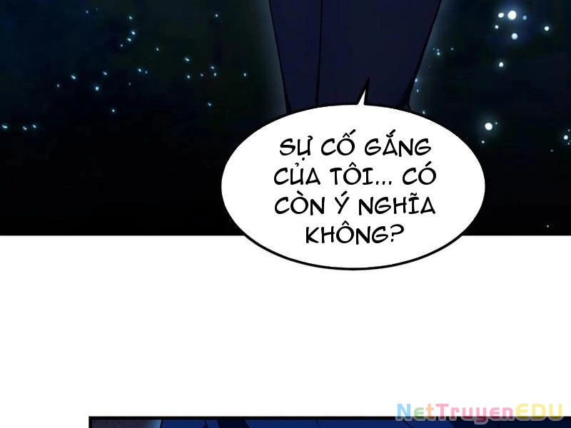 Ảo Ma! Ta Mở Lớp Huấn Luyện Nữ Đế! Chapter 76 - Trang 4
