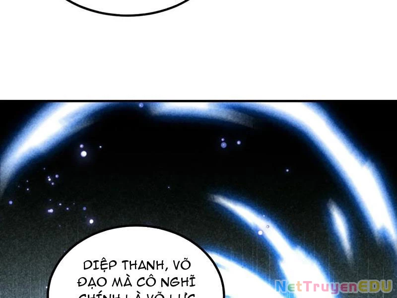 Ảo Ma! Ta Mở Lớp Huấn Luyện Nữ Đế! Chapter 76 - Trang 4