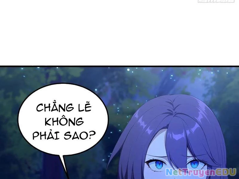 Ảo Ma! Ta Mở Lớp Huấn Luyện Nữ Đế! Chapter 76 - Trang 3