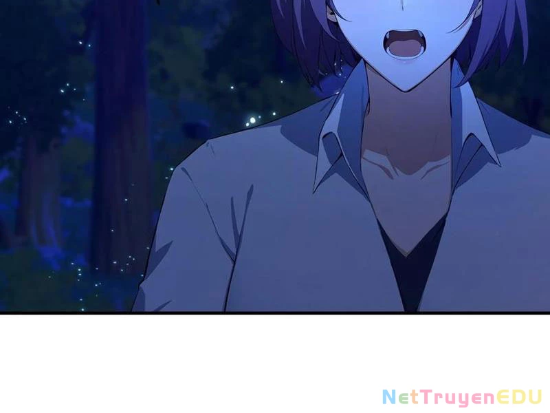 Ảo Ma! Ta Mở Lớp Huấn Luyện Nữ Đế! Chapter 76 - Trang 4