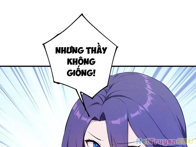 Ảo Ma! Ta Mở Lớp Huấn Luyện Nữ Đế! Chapter 76 - Trang 4