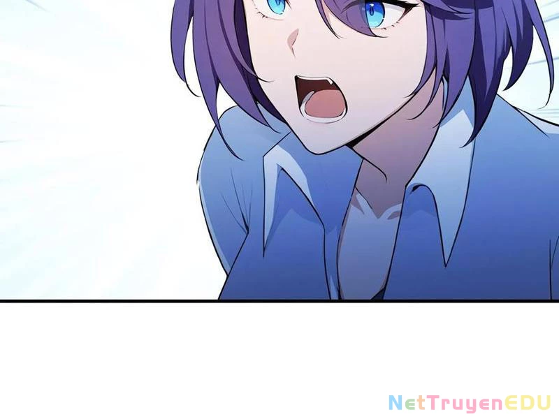 Ảo Ma! Ta Mở Lớp Huấn Luyện Nữ Đế! Chapter 76 - Trang 4