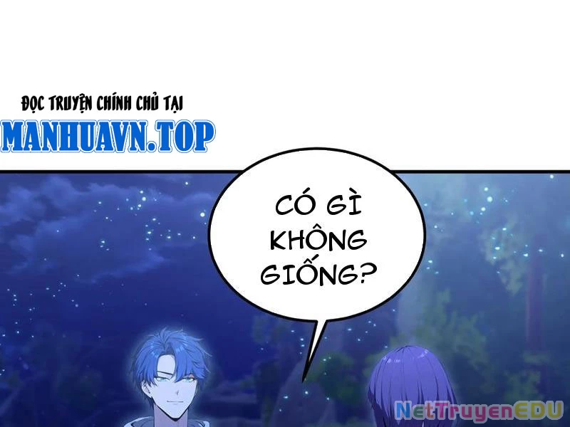 Ảo Ma! Ta Mở Lớp Huấn Luyện Nữ Đế! Chapter 76 - Trang 4