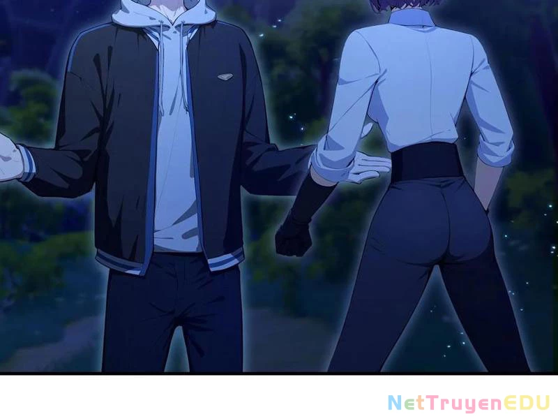 Ảo Ma! Ta Mở Lớp Huấn Luyện Nữ Đế! Chapter 76 - Trang 4