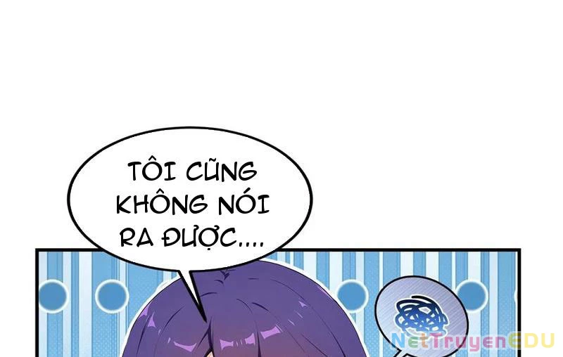 Ảo Ma! Ta Mở Lớp Huấn Luyện Nữ Đế! Chapter 76 - Trang 4