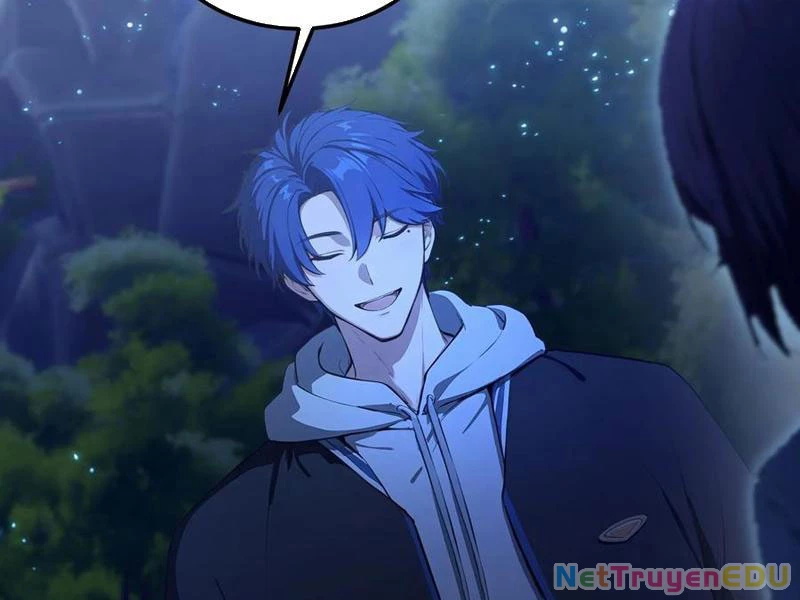 Ảo Ma! Ta Mở Lớp Huấn Luyện Nữ Đế! Chapter 76 - Trang 4