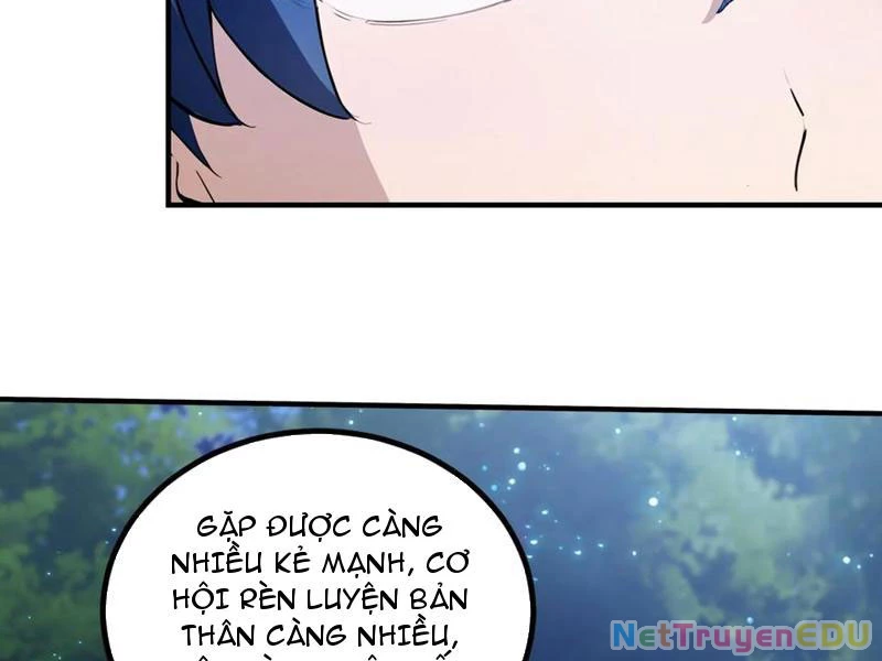Ảo Ma! Ta Mở Lớp Huấn Luyện Nữ Đế! Chapter 76 - Trang 4