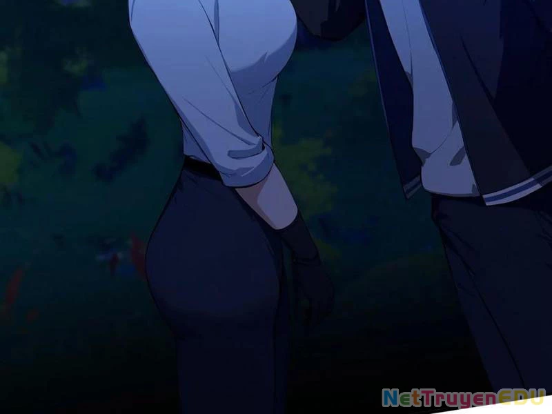 Ảo Ma! Ta Mở Lớp Huấn Luyện Nữ Đế! Chapter 76 - Trang 4