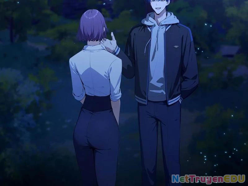 Ảo Ma! Ta Mở Lớp Huấn Luyện Nữ Đế! Chapter 76 - Trang 4