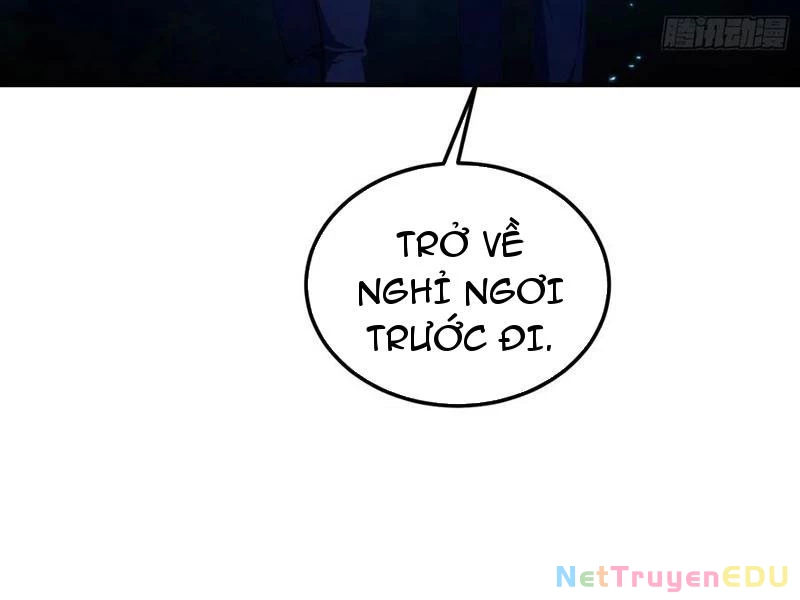 Ảo Ma! Ta Mở Lớp Huấn Luyện Nữ Đế! Chapter 76 - Trang 4