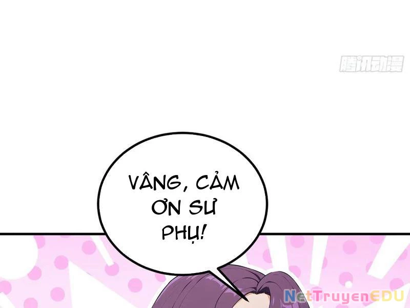 Ảo Ma! Ta Mở Lớp Huấn Luyện Nữ Đế! Chapter 76 - Trang 4