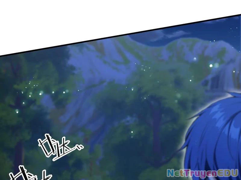 Ảo Ma! Ta Mở Lớp Huấn Luyện Nữ Đế! Chapter 76 - Trang 4