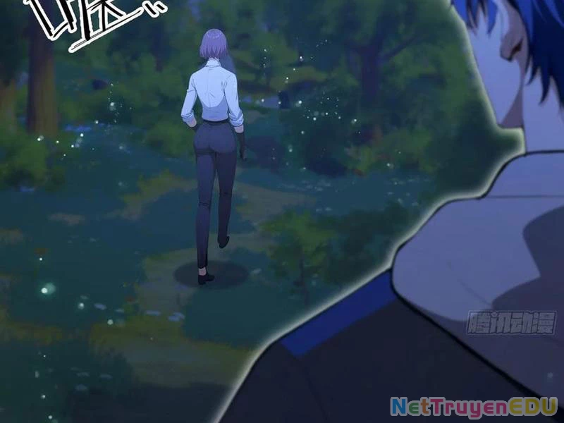 Ảo Ma! Ta Mở Lớp Huấn Luyện Nữ Đế! Chapter 76 - Trang 4